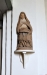 Toresunds kyrka
