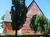 Toresunds kyrka