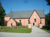 Toresunds kyrka