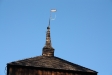 Toresunds kyrka