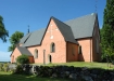 Toresunds kyrka