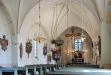 Toresunds kyrka