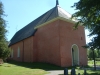 Toresunds kyrka