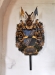 Toresunds kyrka