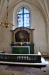 Toresunds kyrka
