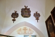 Toresunds kyrka