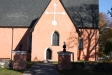 Toresunds kyrka