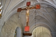 Ytterselö kyrka juni 2011