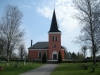 Länna kyrka