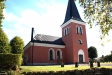 Länna kyrka