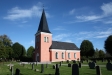 Länna kyrka