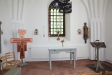 Länna kyrka