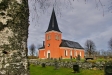Länna kyrka