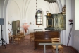 Länna kyrka