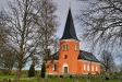 Länna kyrka