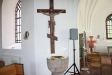 Länna kyrka