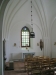 Länna kyrka