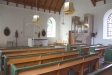 Länna kyrka