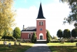 Länna kyrka