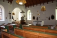 Länna kyrka