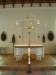 Länna kyrka