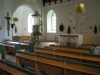 Länna kyrka