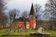 Länna kyrka