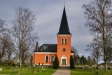 Länna kyrka