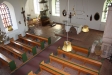 Länna kyrka
