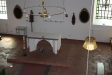Länna kyrka