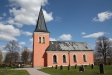 Länna kyrka