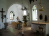 Länna kyrka