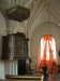 Eget foto