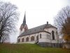 Foto:Bertil Mattsson