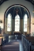 Katrineholms kyrka