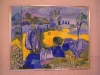 Eget foto