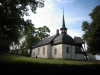 Foto:Bertil Mattsson