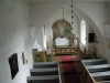 eget foto