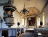 Stigtomta kyrka