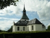 Eget foto