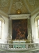 Eget foto