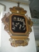 Eget foto