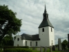 Eget foto