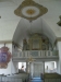 Eget foto