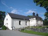 Eget foto