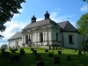 eget foto