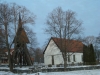 Vrena kyrka