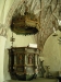 Vrena kyrka