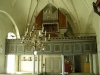 Vrena kyrka