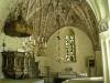 Vrena kyrka
